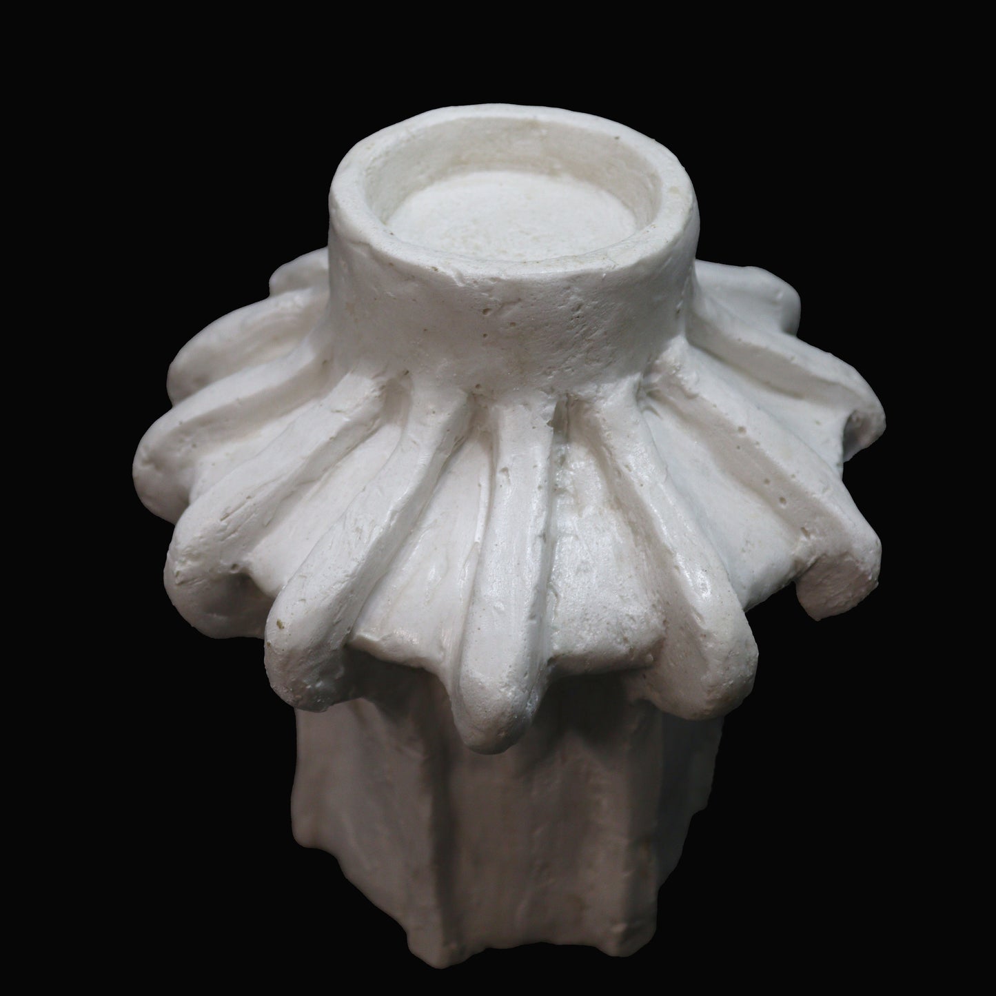 Candle holder - Cactus II edition