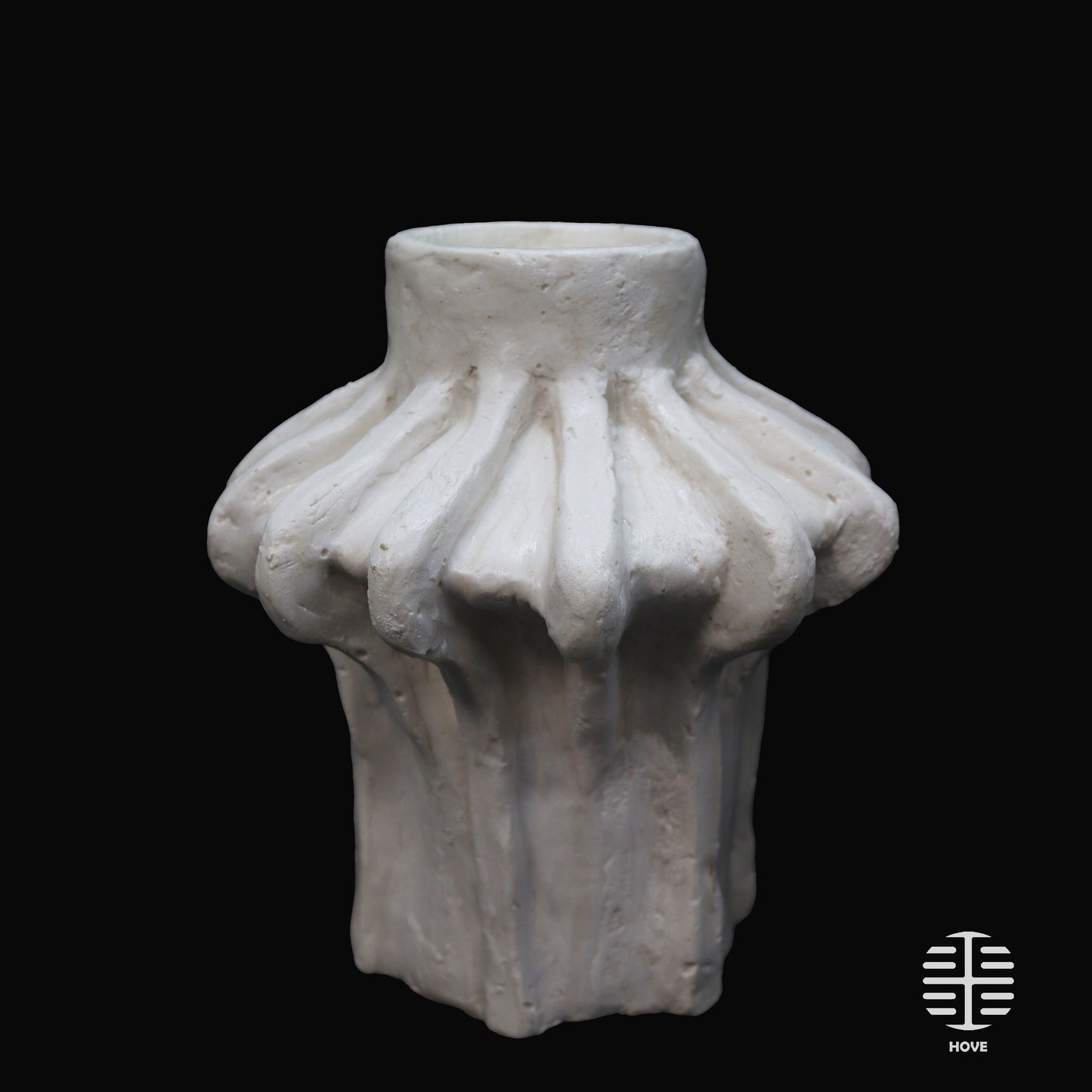 Candle holder - Cactus II edition