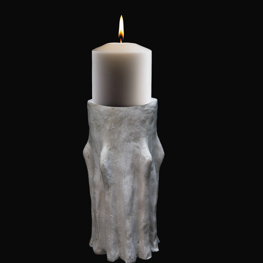 Lamp stand - Cactus I edition