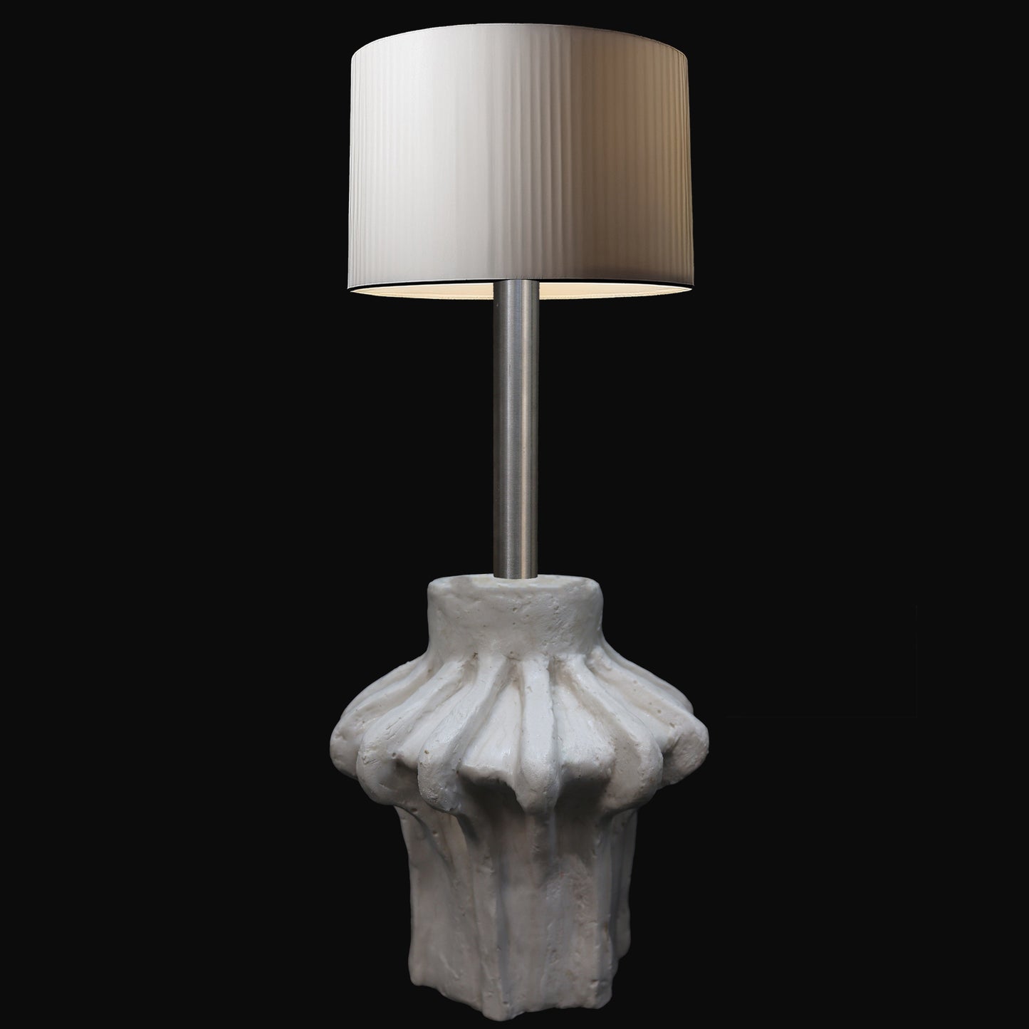 Lamp stand - Cactus II edition