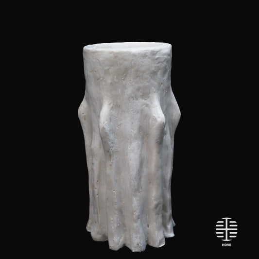 Lamp stand - Cactus I edition