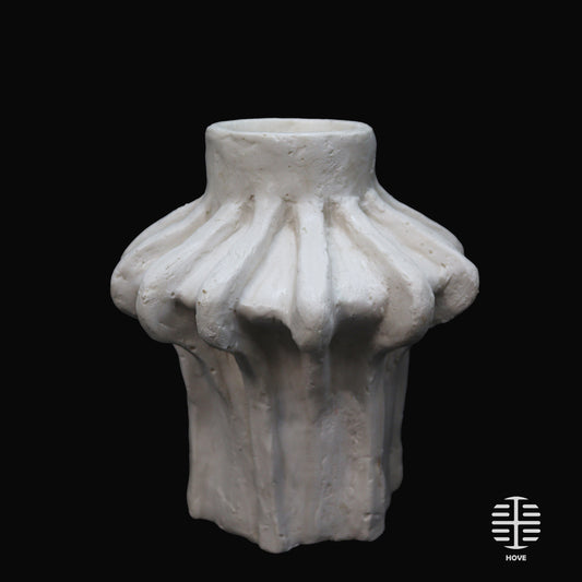 Candle holder - Cactus II edition