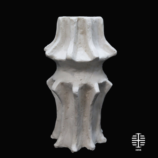 Candle Holder -Cactus III edition