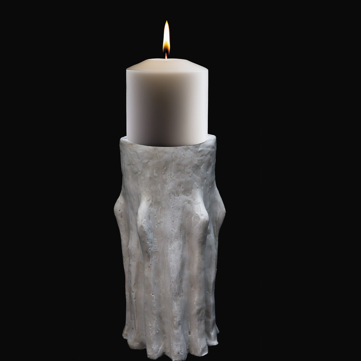 Lamp stand - Cactus I edition