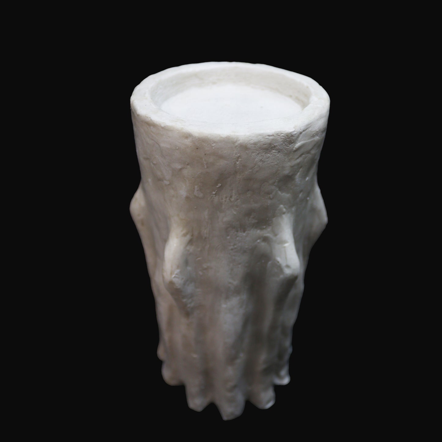 Lamp stand - Cactus I edition