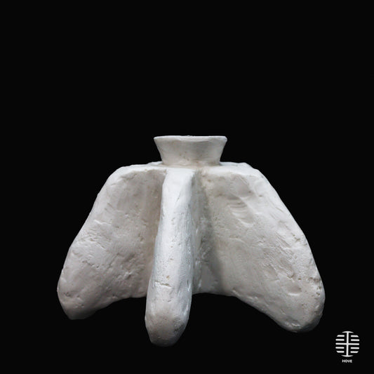 Candle holder - Cactus IV edition