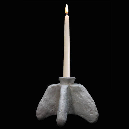 Candle holder - Cactus IV edition