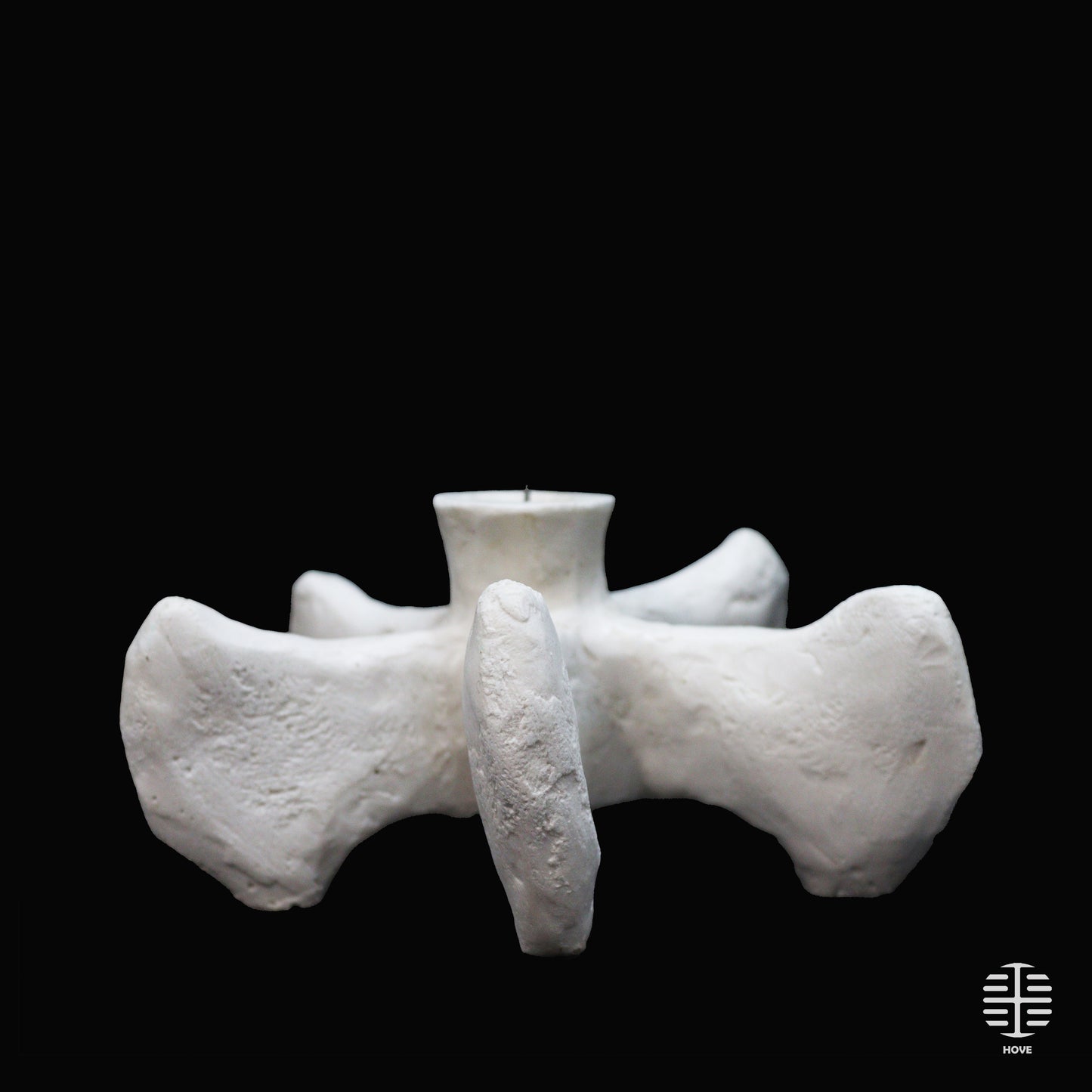 Candle holder - Cactus V edition