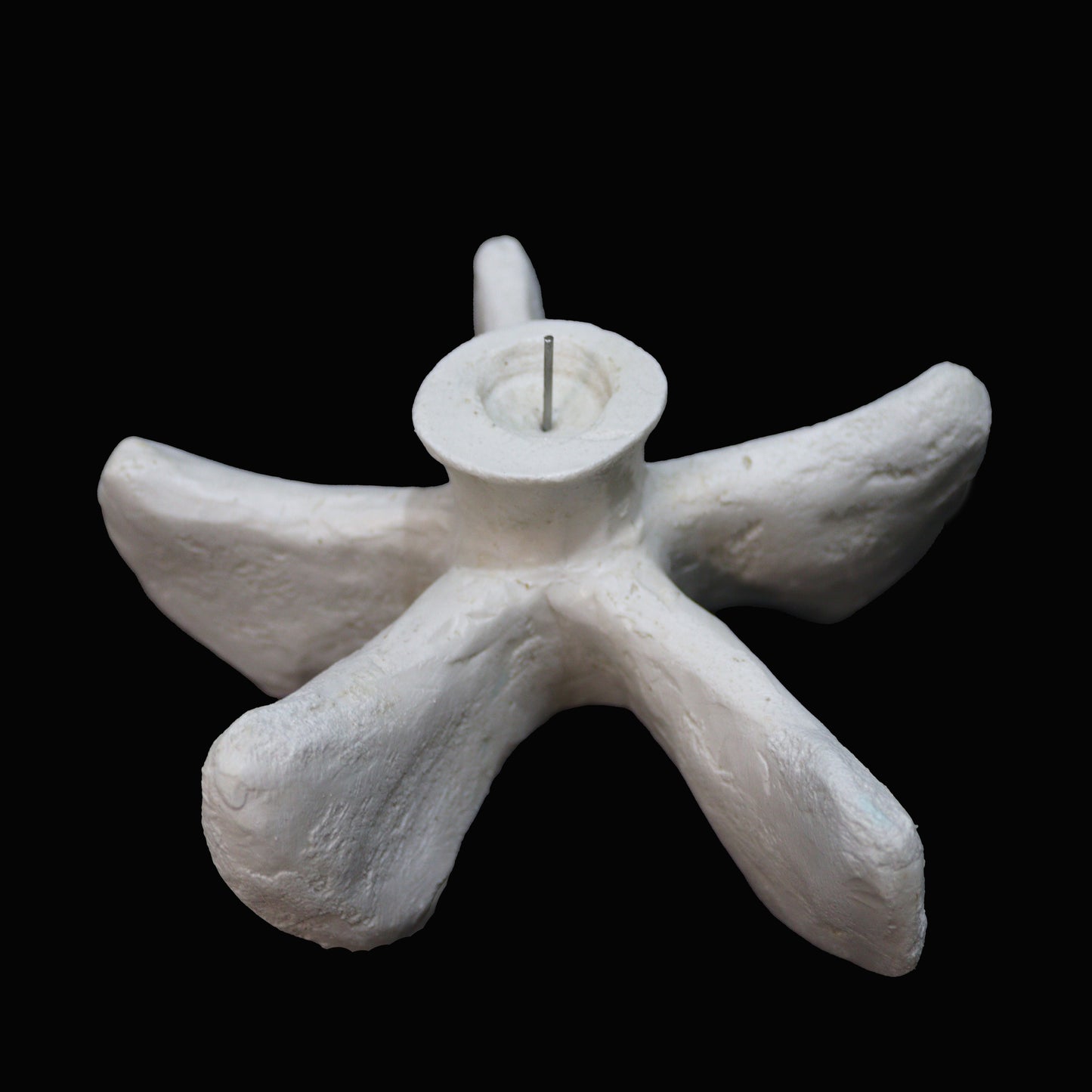 Candle holder - Cactus V edition