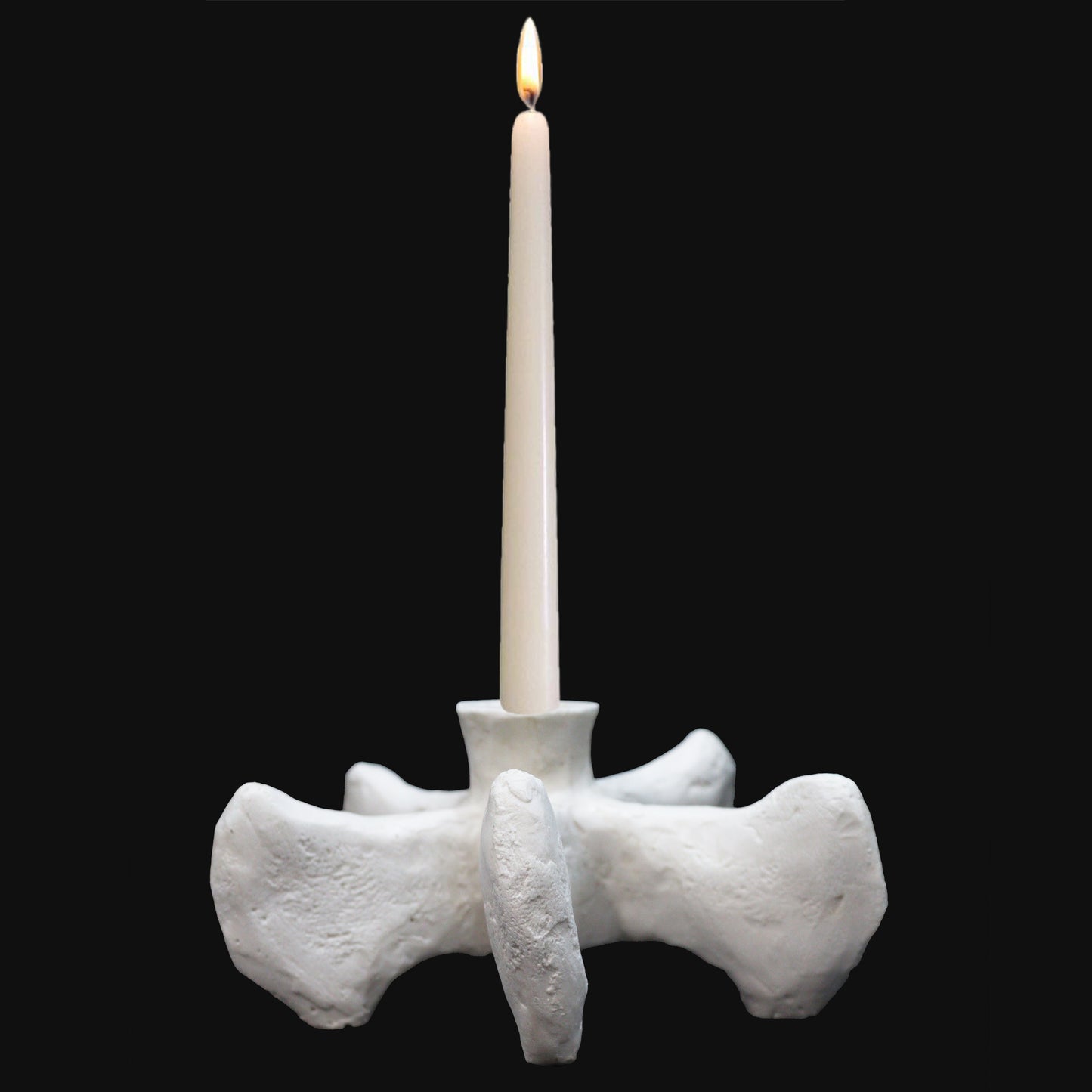 Candle holder - Cactus V edition