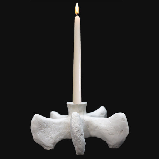 Candle holder - Cactus V edition