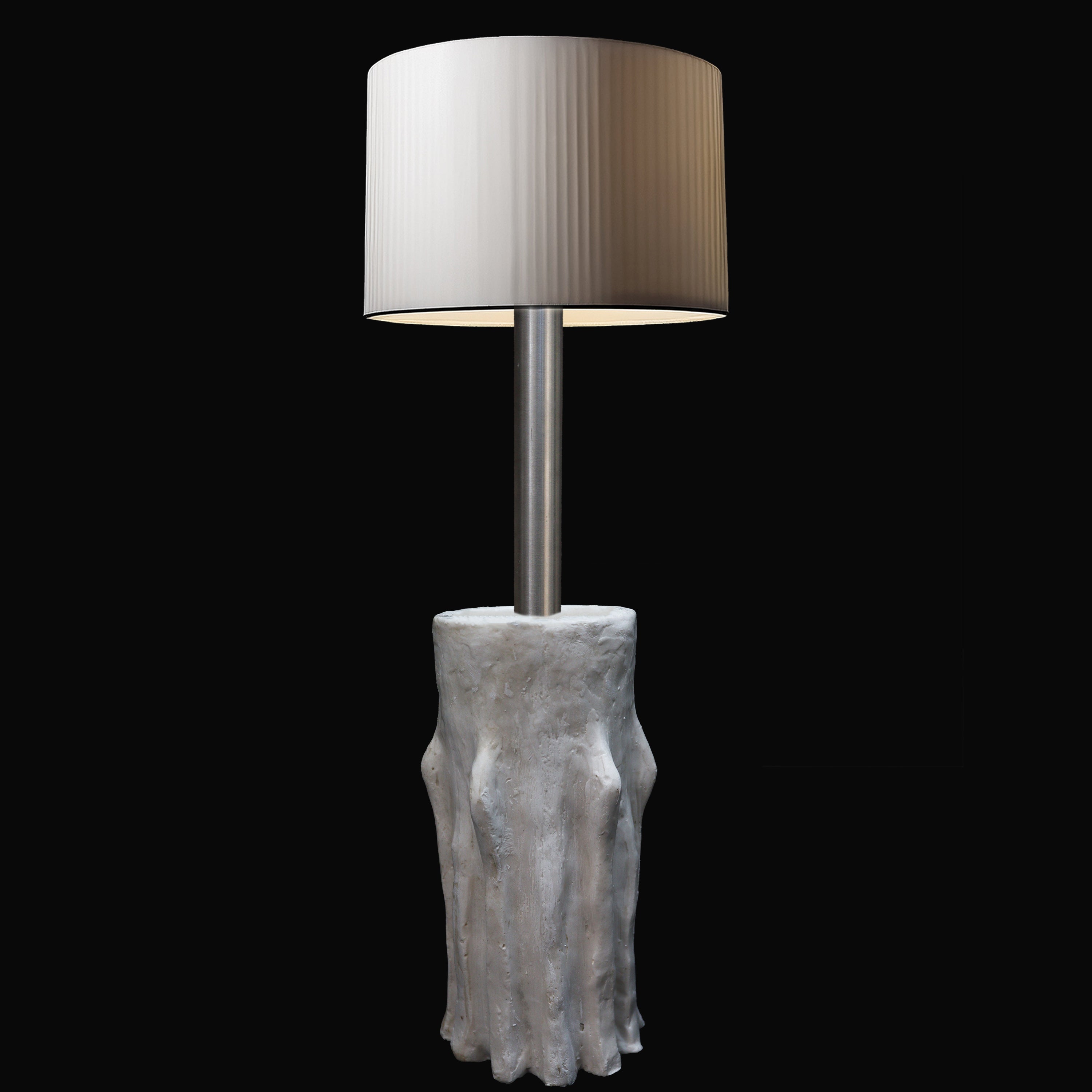 Lamp stand - Cactus I edition – Hove Collective