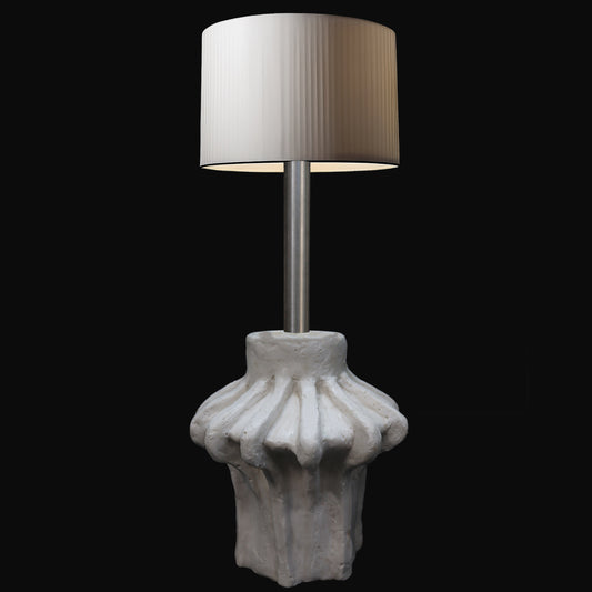Lamp stand - Cactus II edition
