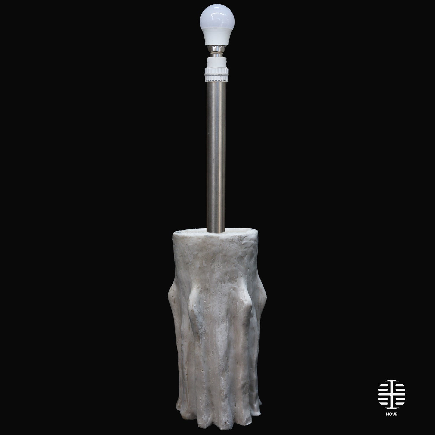 Lamp stand - Cactus I edition