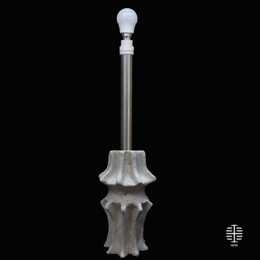 Lamp stand -Cactus III edition