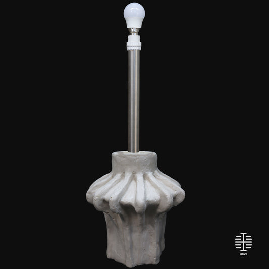 Lamp stand - Cactus II edition